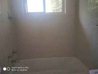 1 min walk to Stanford campus - rent in October for discount 4