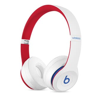 New in Box Beats Solo3 Wireless Headphones - $150 1