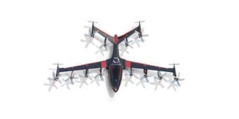 Lasers, Magnets, Sharks OH MY! [Mechanical Design Internship] 1