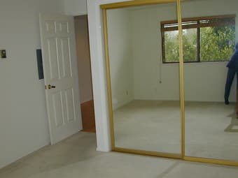 2 bed/2 bath Palo Alto Condo for rent 3