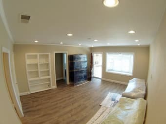 Spacious 4bed/2ba HOME in Redwood City, close to el camino,101,280 1
