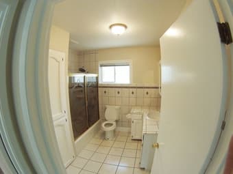 Spacious 4bed/2ba HOME in Redwood City, close to el camino,101,280 2
