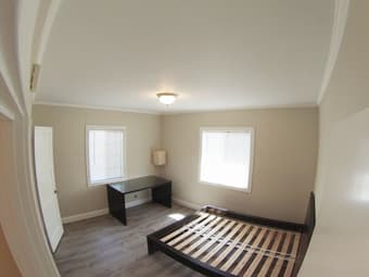 Spacious 4bed/2ba HOME in Redwood City, close to el camino,101,280 3