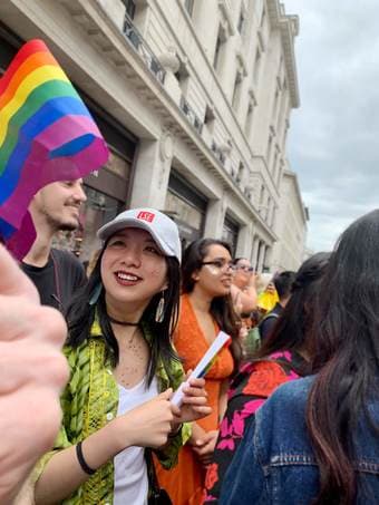 Jazz Piano Tutor Wanted! 1