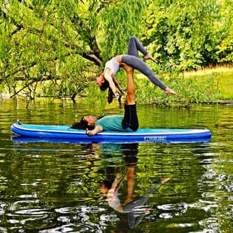 Jazz Piano Tutor Wanted! 2