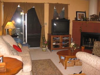 Great Housing Opportunity in Stanford/Menlo Park/Palo Alto area 2