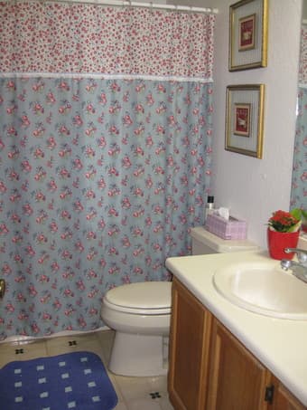 Great Housing Opportunity in Stanford/Menlo Park/Palo Alto area 3