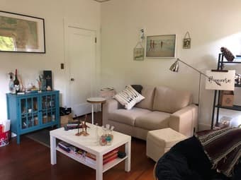 Nov1 Move-in ready, fully-furnished 1bdr/1br in the heart of Palo Alto 2