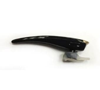 Lost and Found - N905 Hands-Free Wireless Bluetooth Earphone Headset 1