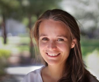 Professional HEADSHOTS for LINKEDIN, Resume or Dating Apps! 2