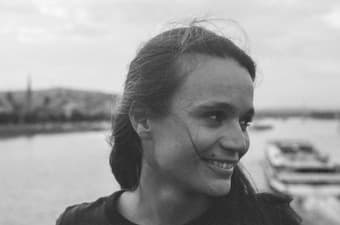 Professional HEADSHOTS for LINKEDIN, Resume or Dating Apps! 3