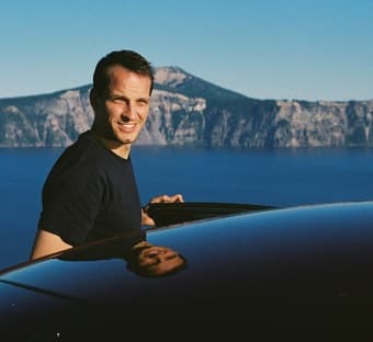 Professional HEADSHOTS for LINKEDIN, Resume or Dating Apps! 4