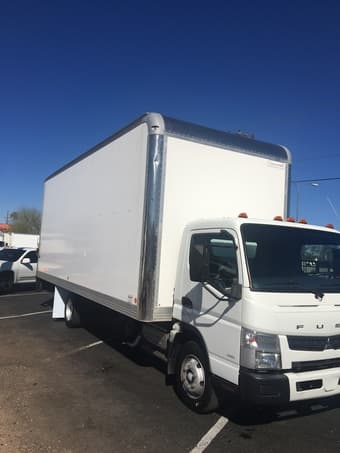 Need Help moving? Profesional movers, reliable, affordable, and quick. 2