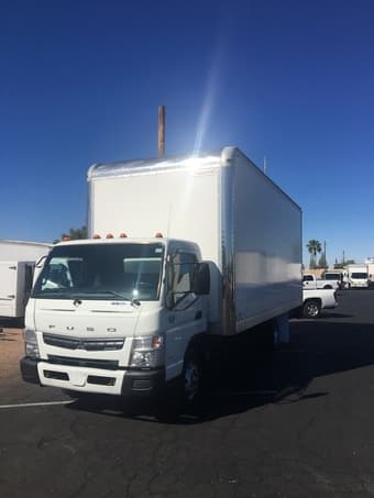 Need Help moving? Profesional movers, reliable, affordable, and quick. 3