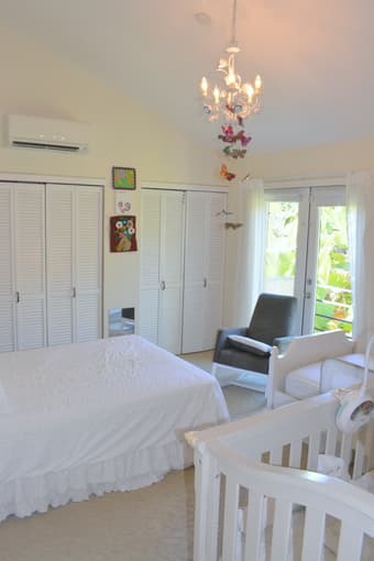 Gorgeous townhouse in downtown Palo Alto, 2BR/2.5BA 4