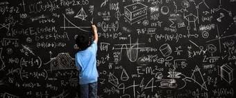 MATH & SAT Tutor (Experienced) B.S. Mechanical Engineering (Spanish) 1