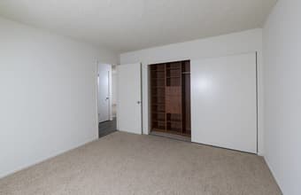 1B1B in a 2b2b at Mountain View for rent, some free furniture Nov 7 2
