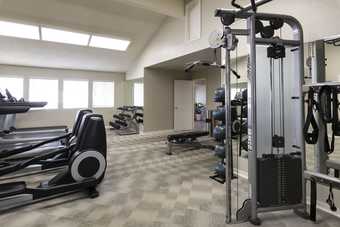 1B1B in a 2b2b at Mountain View for rent, some free furniture Nov 7 4