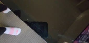 2017 HP Spectre 16GB RAM 256GB Hard drive 3