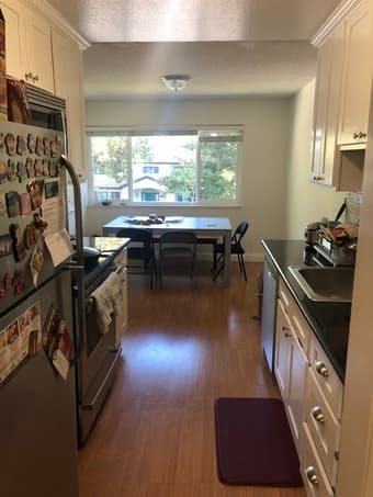 $3650/2br - 1100ft2 - Amazing 2bedrooms /2bath 4