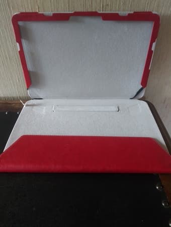 New Laptop tote bag with USB port 2