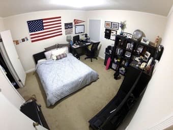 Spacious 4bed/2ba HOME in Redwood City, close to el camino,101,280 1