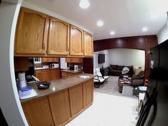 Spacious 4bed/2ba HOME in Redwood City, close to el camino,101,280 4