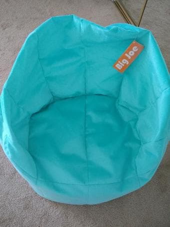 Soft sofa for sale 1