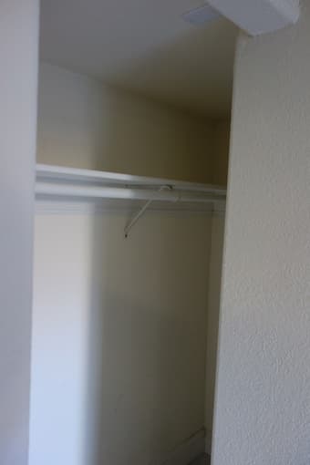 Studio for rent available immediately in Cupertino near Apple 4