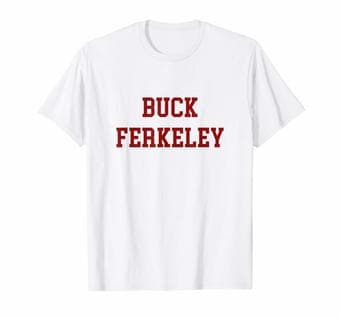 Gear for the Big Game 2