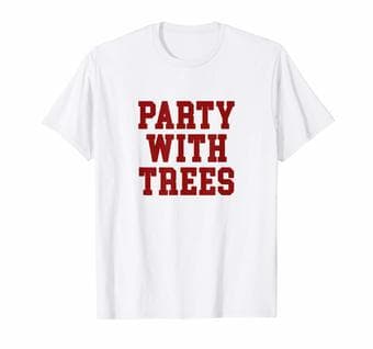 Gear for the Big Game 4