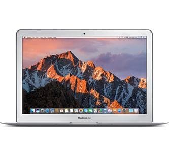 AFFORDABLE PORTABLE DEPENDABLE MACBOOK AIR 1