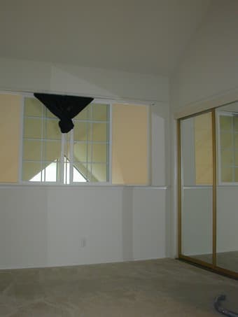 Beautiful gated Palo Alto  condo for rent 2b/2b 4