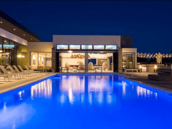 Looking for female roommate in lovely 2B2B apartment in Santa Clara 1