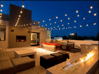 Looking for female roommate in lovely 2B2B apartment in Santa Clara 3