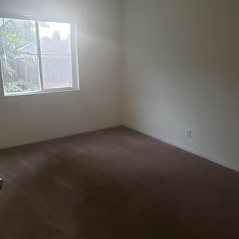 Room for rent in 4BR/2BA home (Move in by Dec 1st) 1