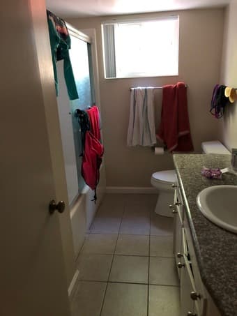 2B/2Ba - Palo Alto (California Avenue area)-from December 21st 3