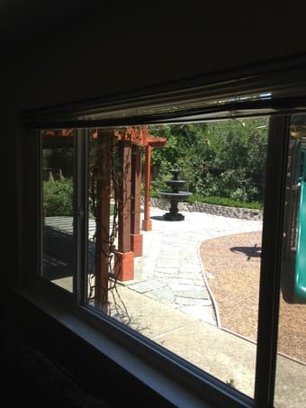 400 Sq Ft Independent Apartment in Stanford Campus 4