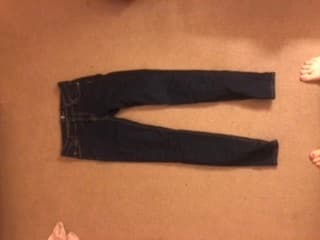 Huge lot of clothing for sale! Best reasonable offers (post 1) 1
