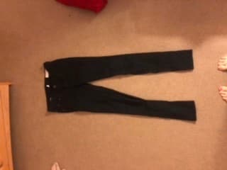 Huge lot of clothing for sale! Best reasonable offers (post 1) 2