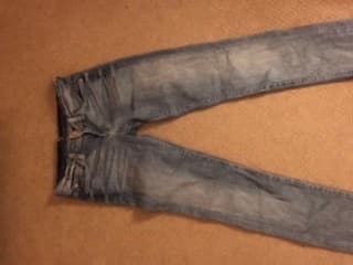 Huge lot of clothing for sale! Best reasonable offers (post 1) 3