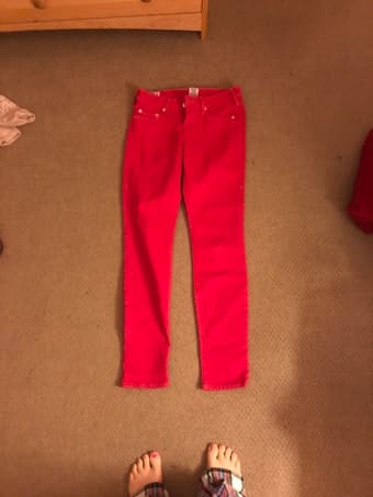 Huge lot of clothing for sale! Best reasonable offers (post 1) 4