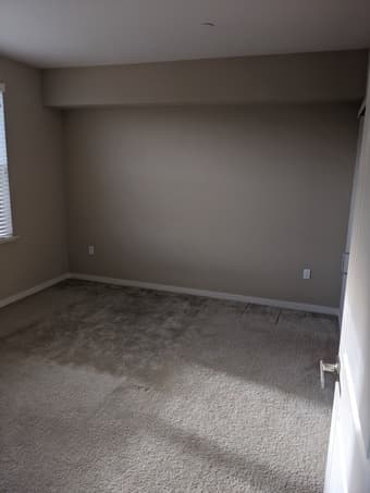 1b/1ba in 2b/2ba, located conveniently in Redwood City downtown 1