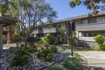 Sublease Birch Creek Mountain view 1b1b 1