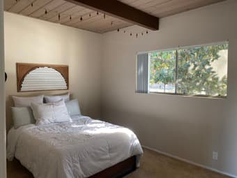 2BR 1BA Downtown Mountain View - Move in Bonus!! 2