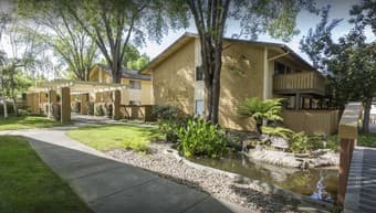 Sublease Birch Creek Mountain view 1b1b 3