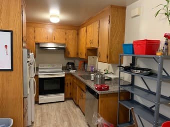 Sunnyvale 2nd BD. - $1,050 @stanford.edu 1