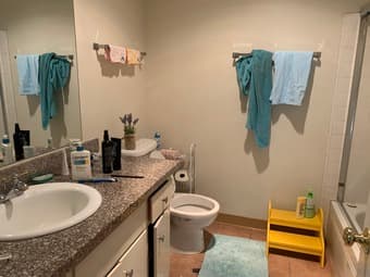 Sunnyvale 2nd BD. - $1,050 @stanford.edu 3