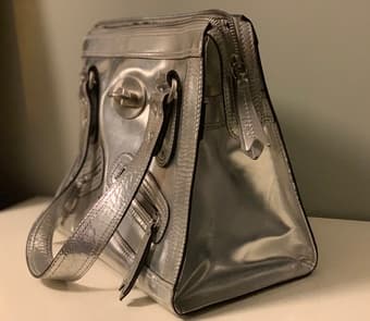 $20 Kenzo bag! 1