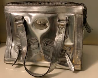 $20 Kenzo bag! 2
